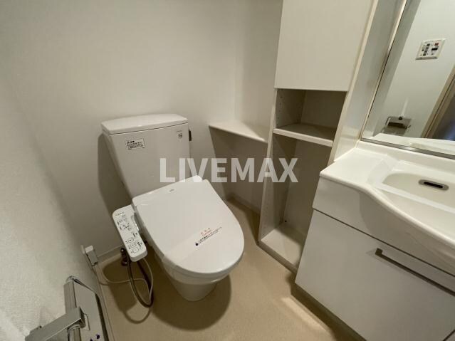 物件内観写真11　