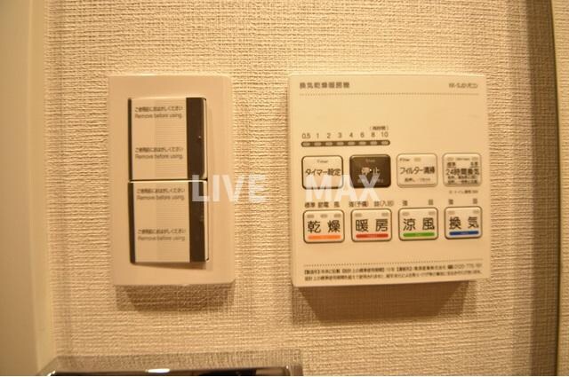 物件内観写真18　