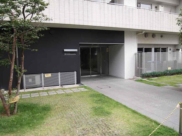その他(★《見学予約受け付け中》設備充実のハイグレード賃貸マンション)