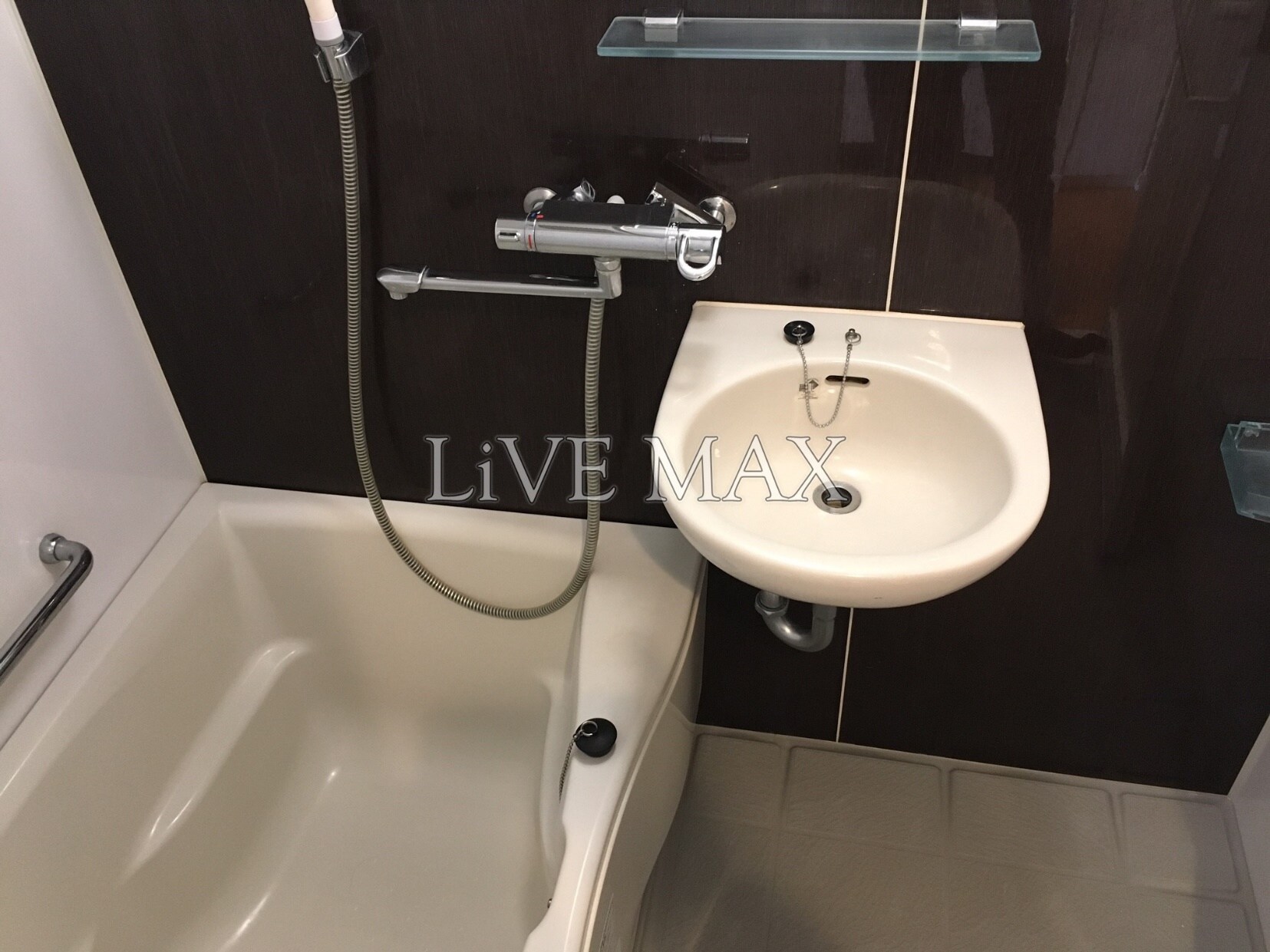 物件内観写真24　