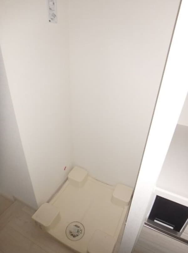 その他(別号室参考写真)