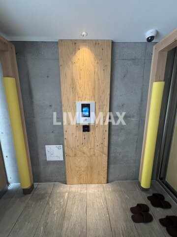 物件内観写真22　