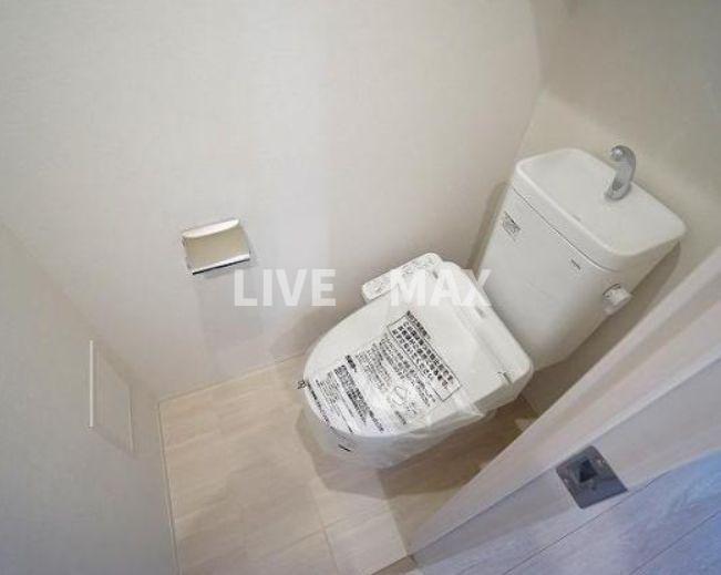 物件内観写真11　