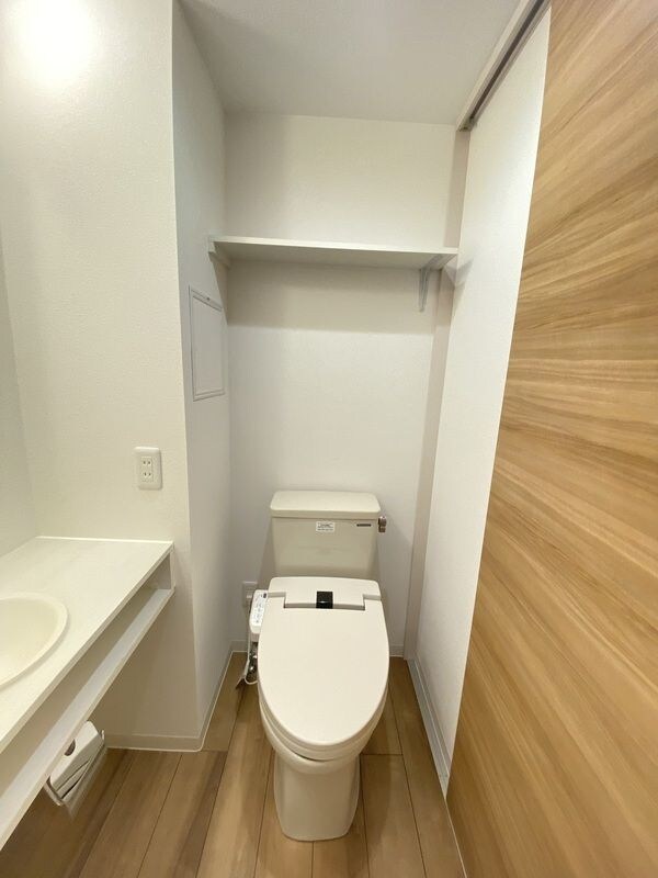 物件内観写真23　