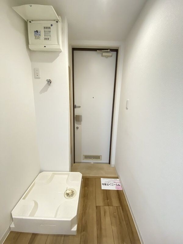 物件内観写真26　