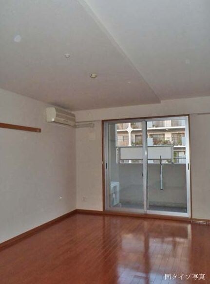 物件内観写真9　