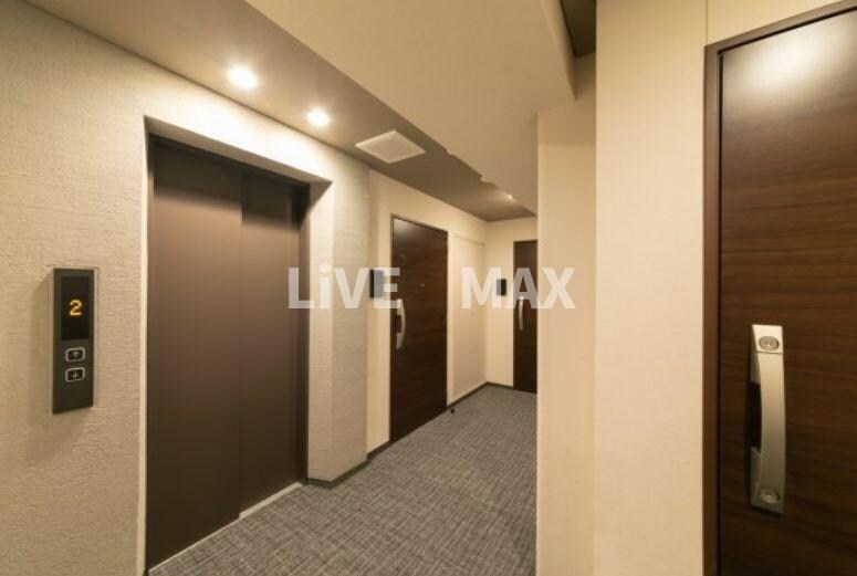 物件内観写真15　