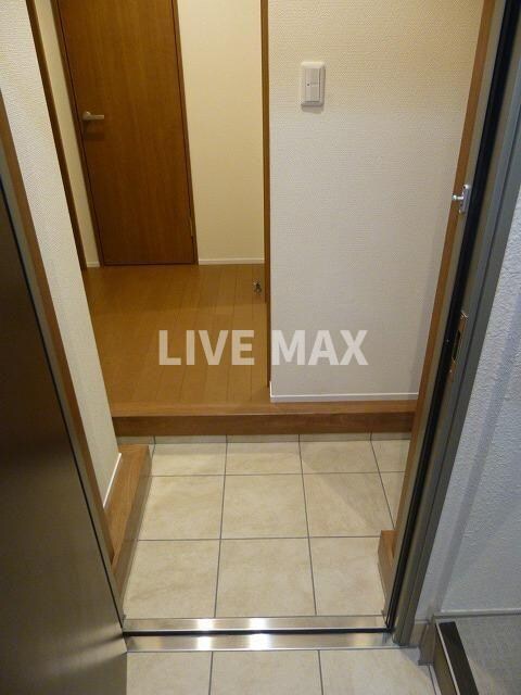 物件内観写真10　