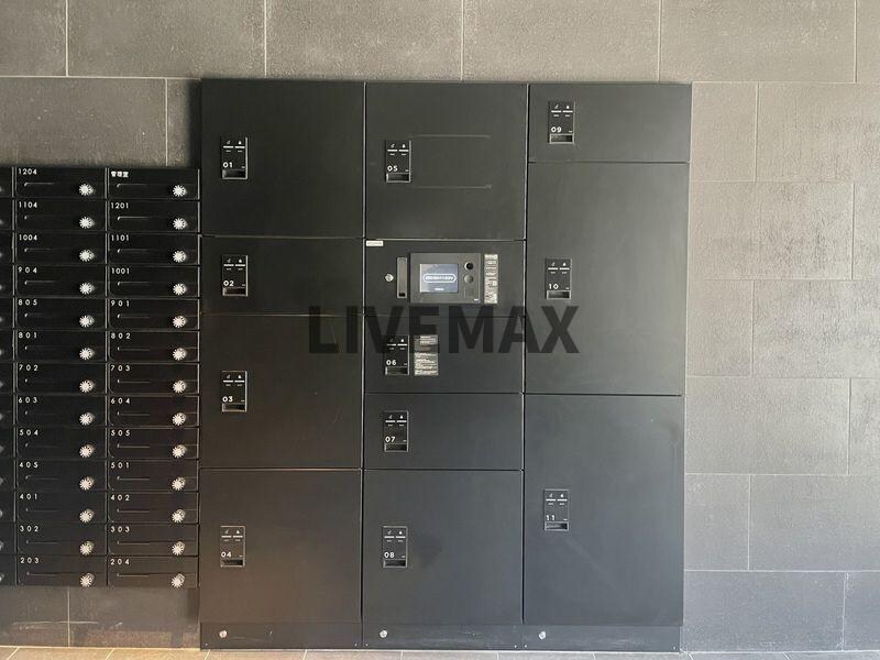 物件内観写真14　