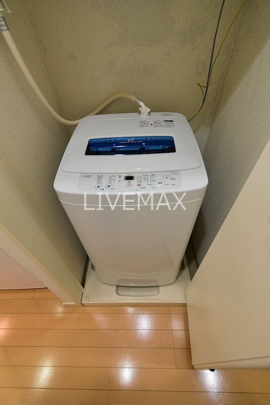 物件内観写真20　