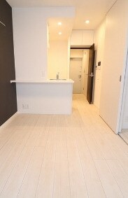 物件内観写真2　(★《見学予約受け付け中》設備充実のハイグレード賃貸マンション)