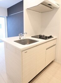 物件内観写真4　(★《見学予約受け付け中》設備充実のハイグレード賃貸マンション)