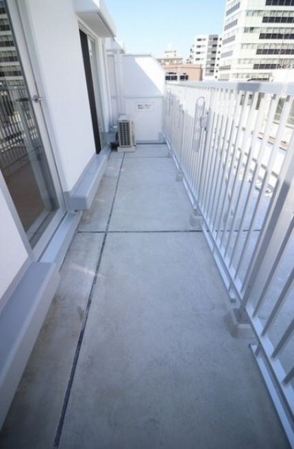 物件内観写真7　(★《見学予約受け付け中》設備充実のハイグレード賃貸マンション)