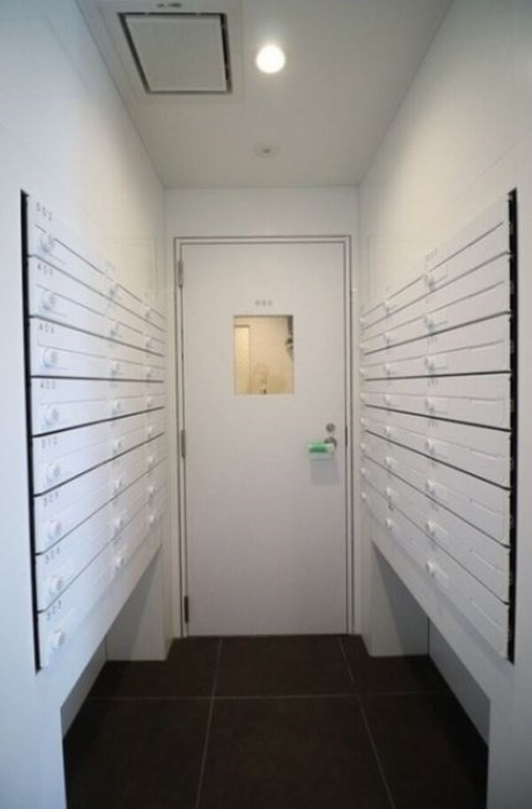 その他(★《見学予約受け付け中》設備充実のハイグレード賃貸マンション)