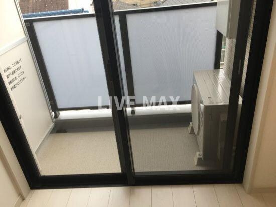 物件内観写真10　