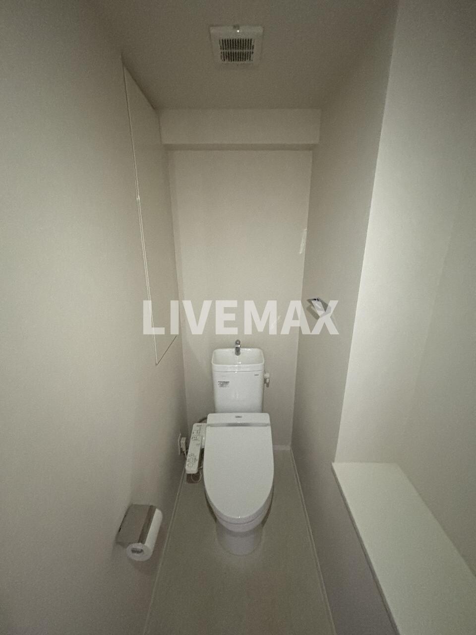 物件内観写真11　