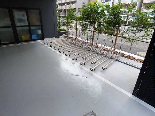 物件内観写真16　