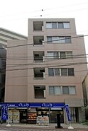 ｃａｓａ．ｃｏｃｏ
