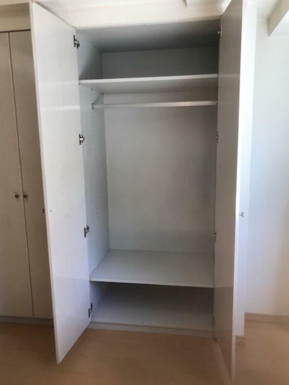 物件内観写真14　(★《見学予約受け付け中》設備充実のハイグレード賃貸マンション)