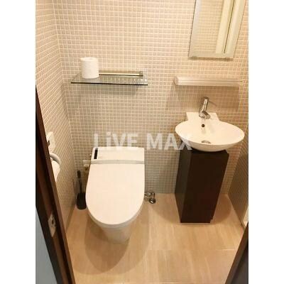 物件内観写真12　