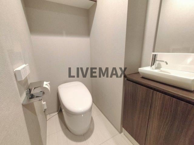 物件内観写真11　