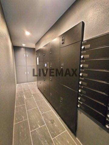 物件内観写真18　