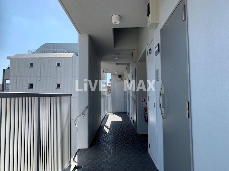 物件内観写真15　