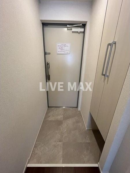 物件内観写真11　