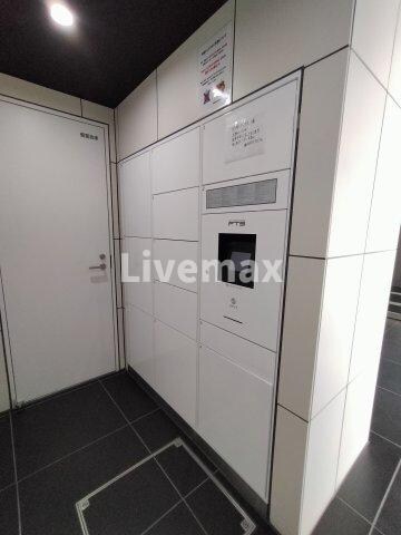 物件内観写真21　