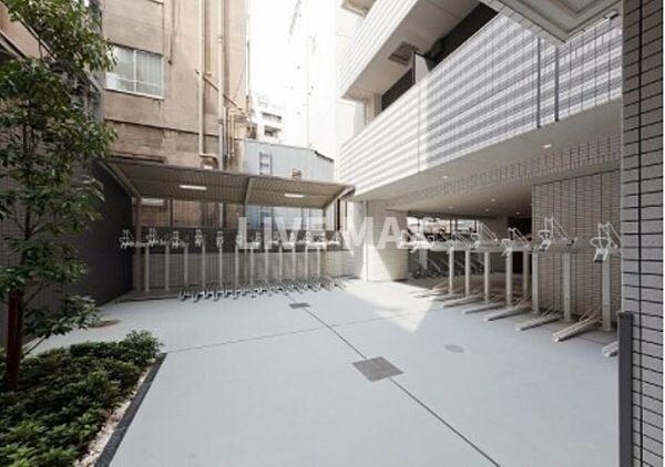 物件内観写真20　