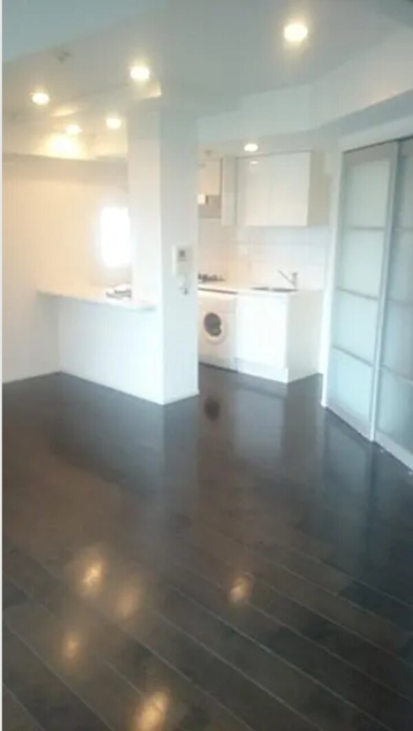 居室(同間取り　参照写真)