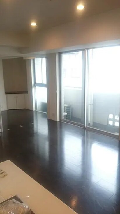 物件内観写真11　(同間取り　参照写真)