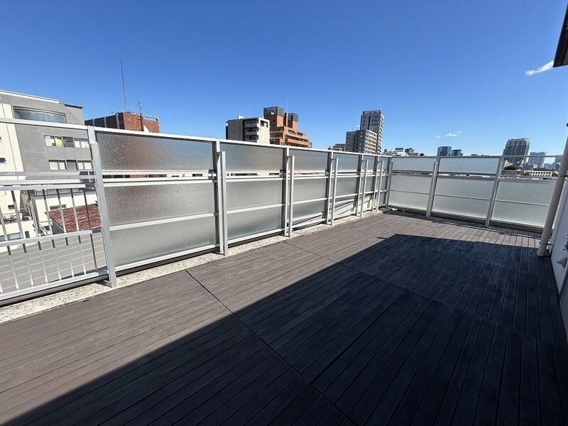 物件内観写真12　