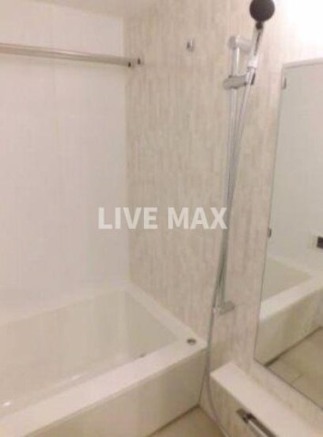 物件内観写真7　(別号室参考写真)