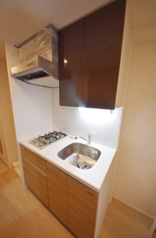 物件内観写真11　