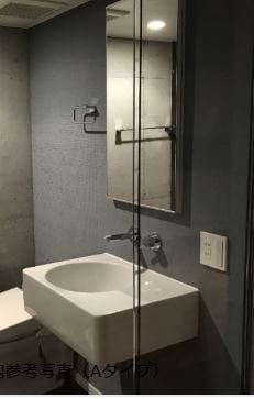 物件内観写真15　(参考)