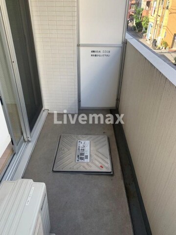 物件内観写真20　