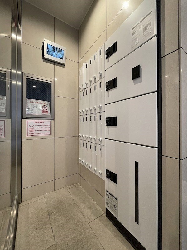 物件内観写真20　