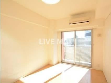 物件内観写真9　(別号室参考写真)