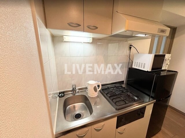 物件内観写真16　