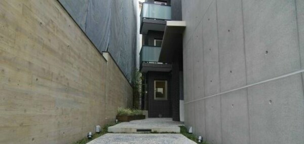 建物設備(★《見学予約受け付け中》・設備充実ハイグレードマンション★)