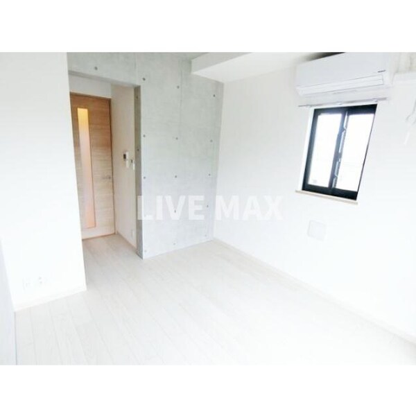 内装他(別号室参考写真)