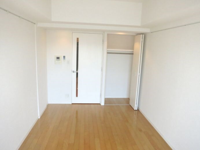 物件内観写真7　(別号室参考写真)