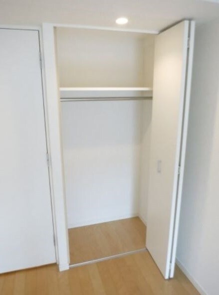 物件内観写真13　(別号室参考写真)