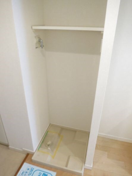 物件内観写真14　(別号室参考写真)