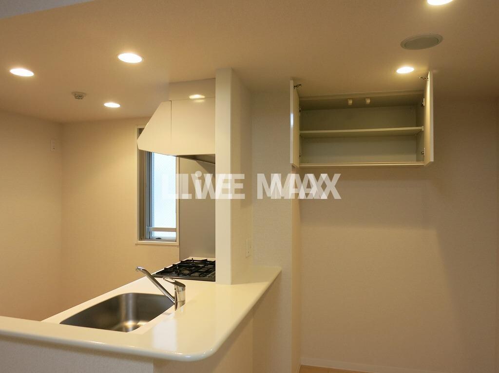 物件内観写真15　