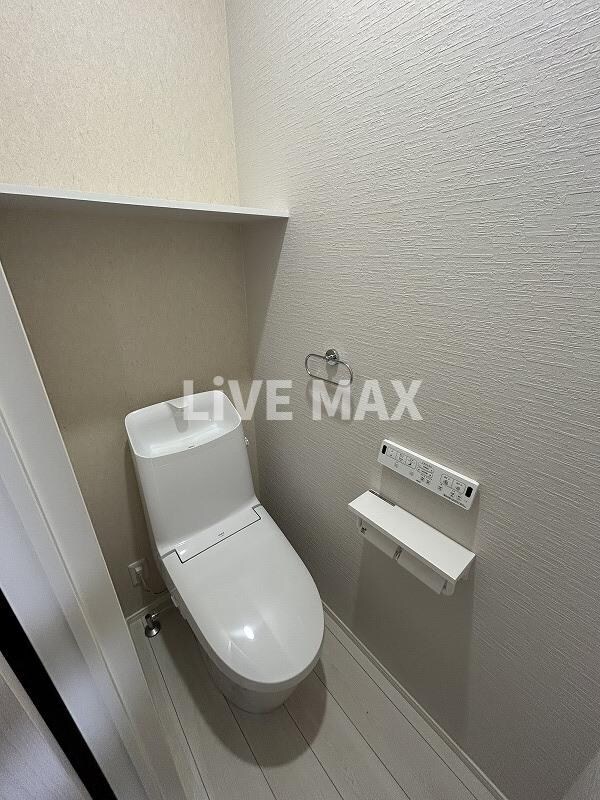 物件内観写真10　