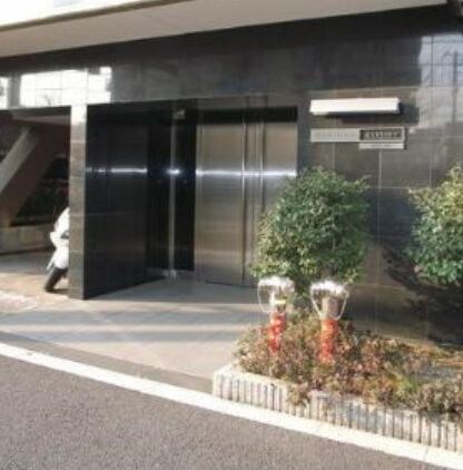 物件内観写真19　