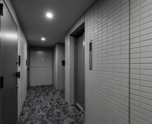 物件内観写真22　