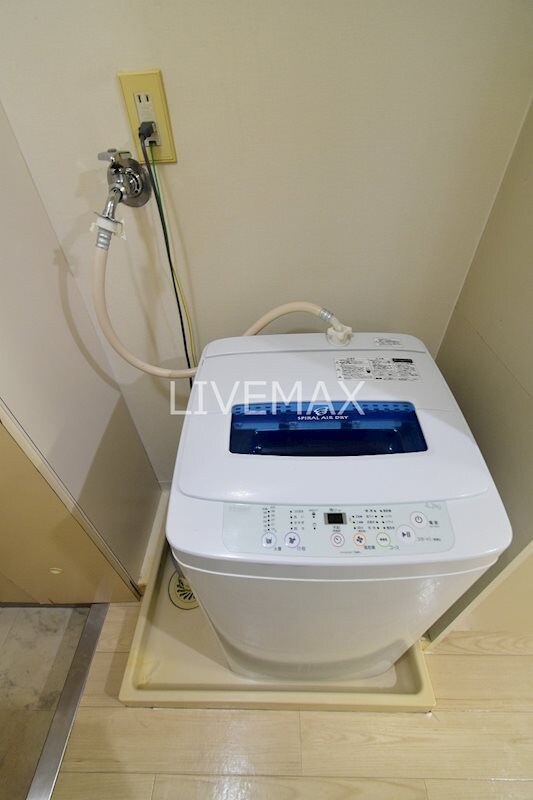 物件内観写真18　